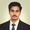 Sudhanshu Kumar Singh