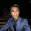 Evan Hanif Widiatama