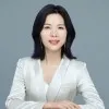 Ann Hui Chen