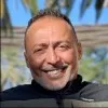 Mohamed Roxy