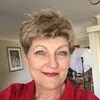 Lucy Berndt