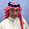AHMED AL OFAIJI