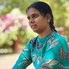 Aruna Sekar