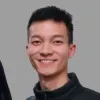 Dave Wang