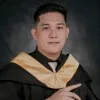 Noel Adrian Legaspi