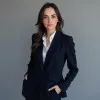 Zehra Hepşen