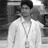 Vinay Kumar