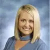 Amanda Anderson