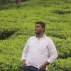 VENKATESH GUDIPATI