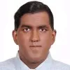 Sreeram Premachandran