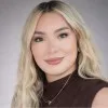 Karla Granados
