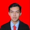 lucky pangestu