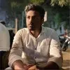 aditya ghadge
