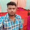 Yogesh Kumar