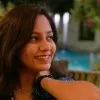 Tanvi Kulkarni