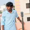 Bhavanari Santhosh kumar