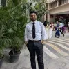 Pranav