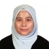 Nuramni Ashikin Anuar