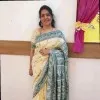 Jaswinder Kaur