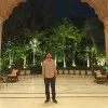 Kartikay Kaushal