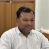 manknojiya irfan