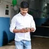 Tanmoy Ganguly