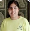 Shruti Jain