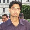 Prasanta Baidya