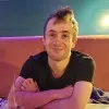 Josiah Davidson