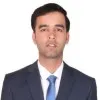 Malik Ameer Hamza
