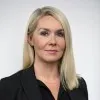 Robin Majors