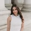 Eden Glick