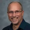 John Nagy