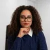 Frida Sofia Castro Zavala