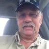Nelson Taylor