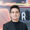Luciano Guerrero