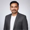 Ramkumar Mani