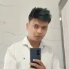 Sk Rafaque