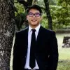 Michael Nguyen