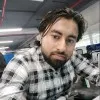 Sandeep Kumar