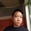 Gabriel Tan