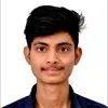 Sujit
