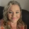 Jennifer Peak
