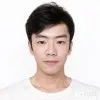 Ivan Zhang