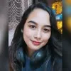 Jane Valera
