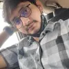 Siddharth Meher