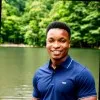 OLANREWAJU TUNDE