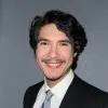 Marco Garcia