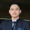 Rino Gene Almazan