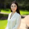 Bichen Sun